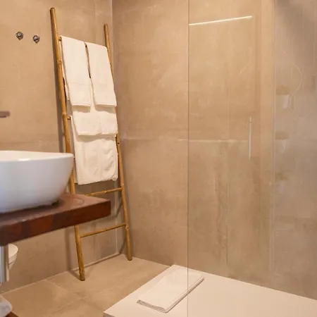 Apartament Downtown 2